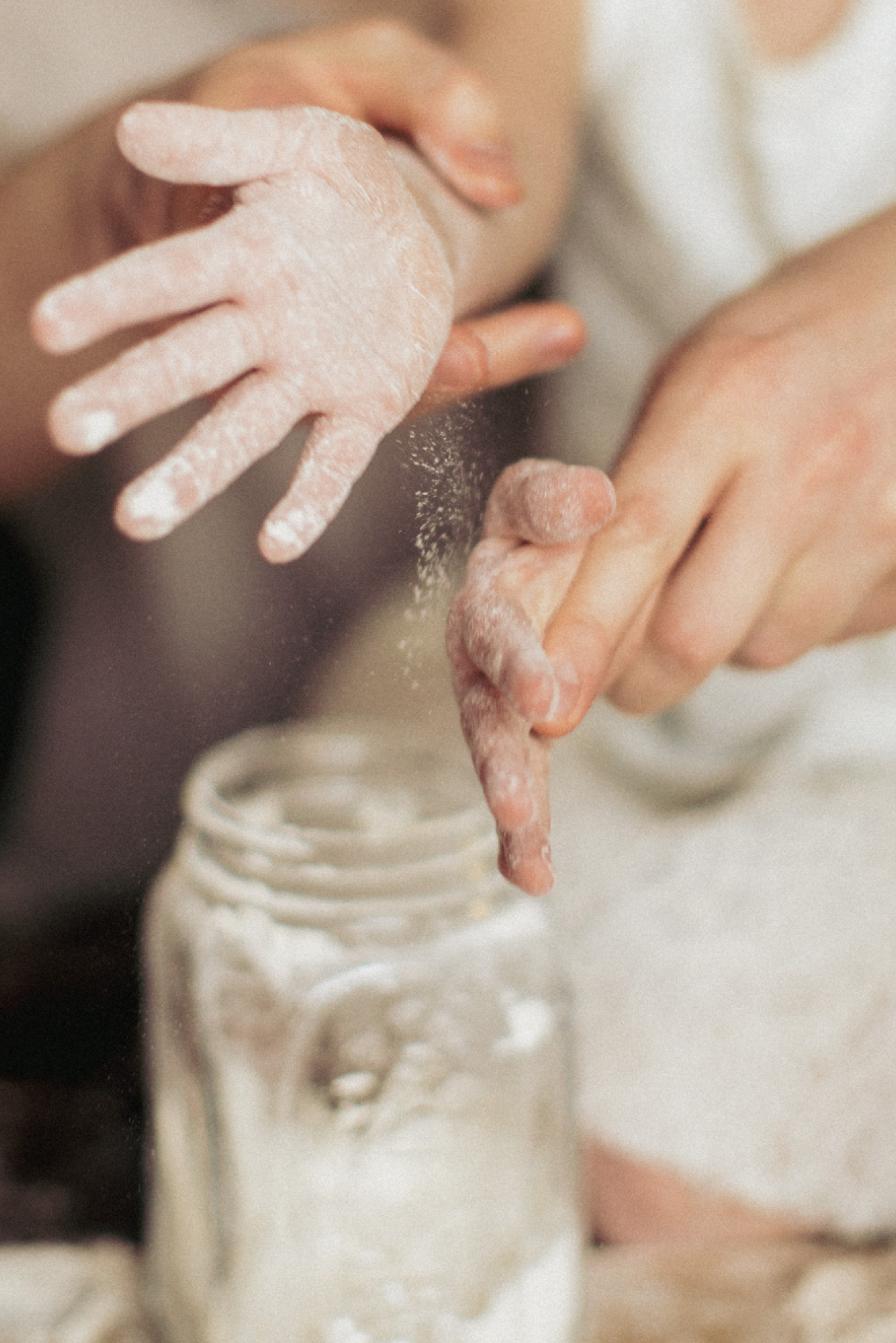 Real World Revive Bench Spray - Koromiko & White Grapefruit 500ml